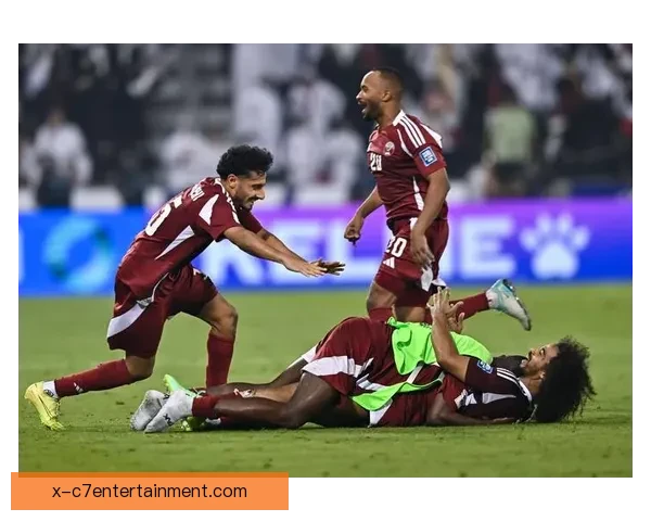 2026世界杯官方App全球下载量突破1亿 创历史新纪录