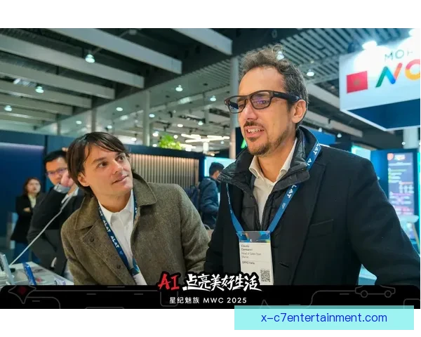 巴塞罗那引入更多AI训练设备提升拉玛西亚青训基地科技水平 巴塞罗那引入更多AI训练设备提升拉玛西亚青训基地科技水平