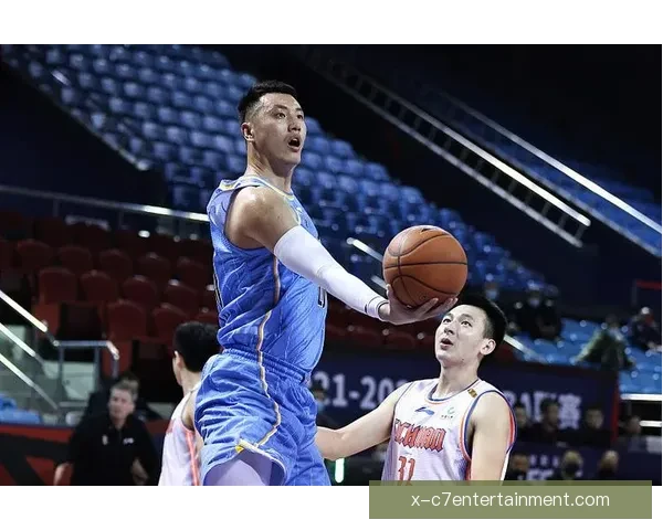 德尔卡斯蒂略精准边路传中助力进攻全面解析