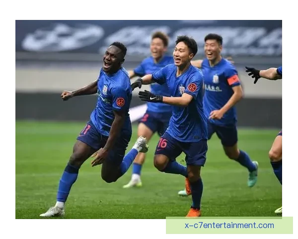 赛前亚冠淘汰赛战术博弈主导比赛走向的智慧较量球队胜负密码揭秘