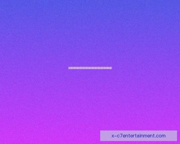 2024欧洲杯金靴奖多位球星平分凯恩奥尔莫在列