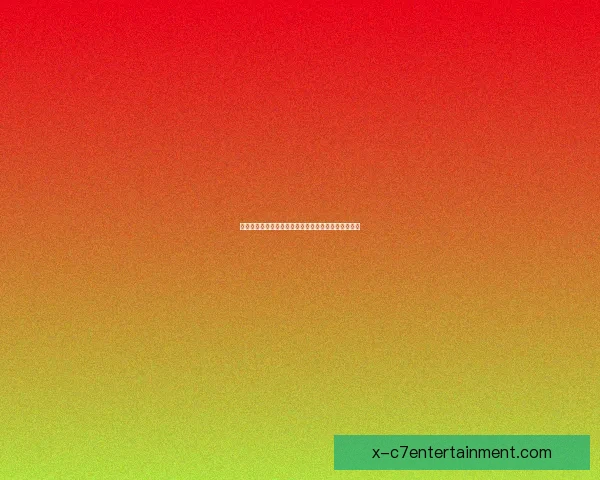 欧协联赛程分析与球队走势研判及投注策略详解指南全景解析实操篇 欧协联赛程分析与球队走势研判及投注策略详解指南全景解析实操篇