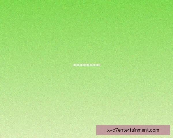 科纳特精彩头球扳平比分点燃球队逆转希望 科纳特精彩头球扳平比分点燃球队逆转希望