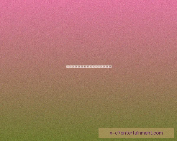 从关键数据到战术价值解析迪巴拉美洲杯真实表现对阿根廷体系的影响
