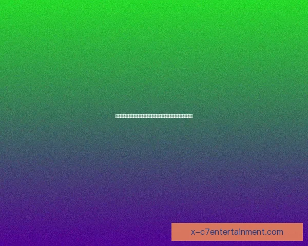从迪巴拉亚冠数据看巨星效率与关键战影响力深度全面趋势解析研究