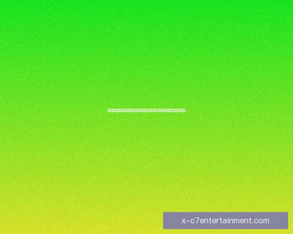 凯恩对阵尤文世俱杯比赛中进攻端综合贡献深度解析关键作用与效率评估